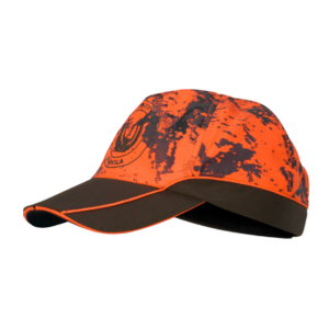 HÃ¤rkila Wildboar Pro Keps