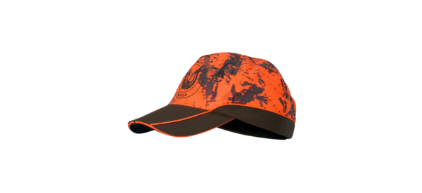HÃ¤rkila Wildboar Pro Keps
