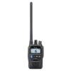 Icom IC-M85E Hybrid Jakt/marin (Svensk version) - Jaktradio Icom IC-M85E Hybrid Jakt/marin (Svensk version)