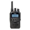 Icom ProHunt D52