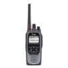 Icom ProHunt F3400DS Digital/Analog jaktradio med Bluetooth