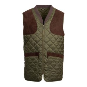 Keeperwear Gilet