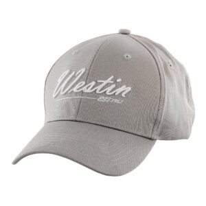 Keps Onefit Cap