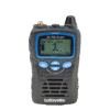 Lafayette Smart Jaktpaket 155 MHz