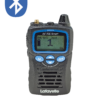 Lafayette Smart Jaktpaket 155 MHz BlÃ¥tand