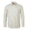 Luton Shooting Fit Shirt Men