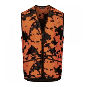 Men's Blaze Vest Ken