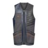 Blaser Men's Competition Vest Left - jaktväst Men's Competition Vest Left