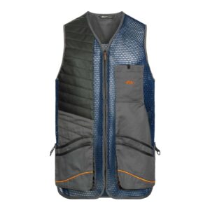 Men's Competition Vest Right