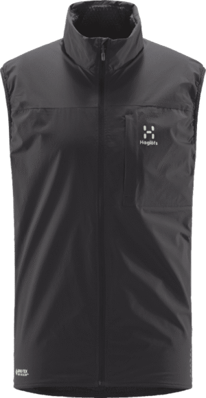 Men's L.I.M Alpha Vest