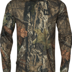 Men's Moose Hunter 2.0 Long Sleeve T-Shirt