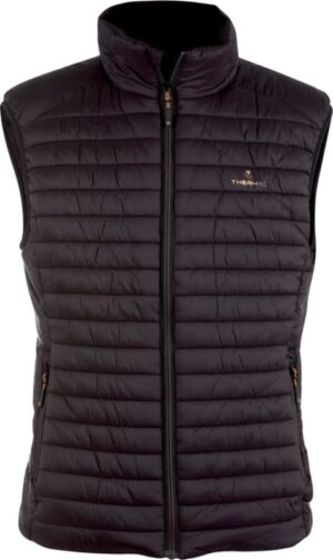 Men's Power Vest Heat