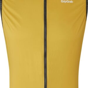 Men's WindBuster Windproof Lightweight Vest