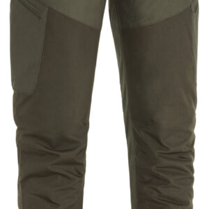 Pinewood Byxa Tiveden TC-Stretch Insect-Stop Dam