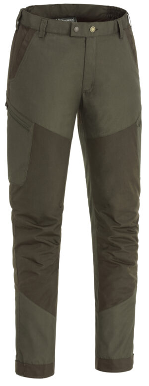 Pinewood Byxa Tiveden TC-Stretch Insect-Stop Dam