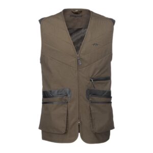 Shooting Vest Light