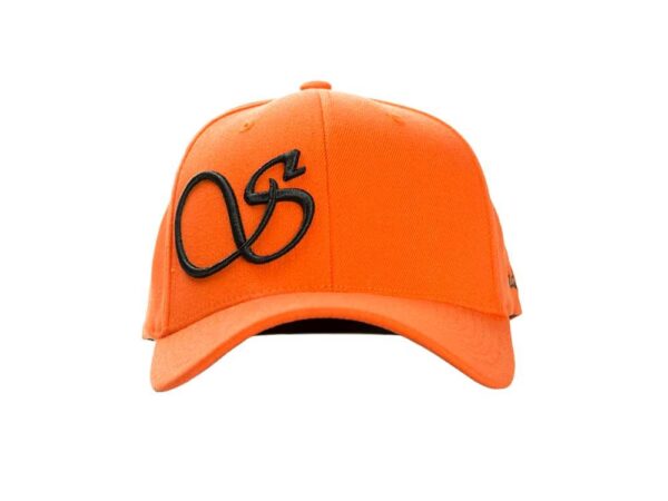 Stalon Keps