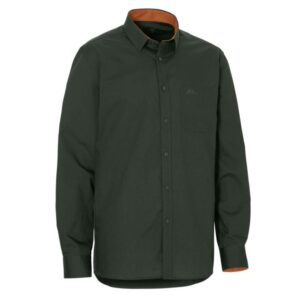 Swedteam Albert Antibite Pro M Shirt