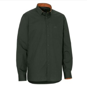 Swedteam Albert Antibite Pro M Shirt