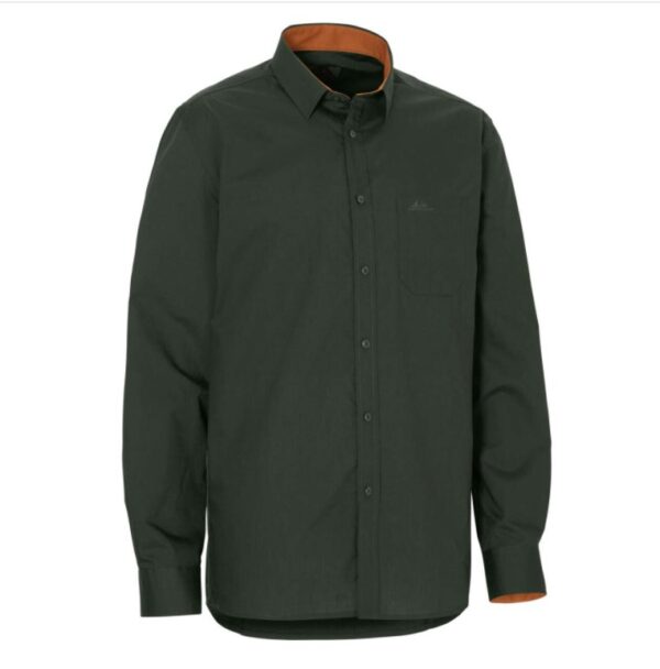 Swedteam Albert Antibite Pro M Shirt