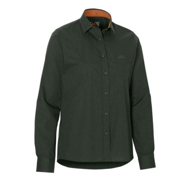 Swedteam Allie Antibite WÂ´s Shirt