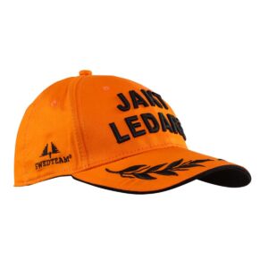 Swedteam Jaktledare Keps