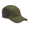 Swedteam Lynx Antibite Keps Hunting Green