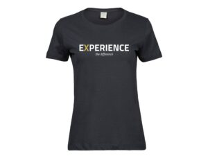 T-Shirt Stalon Dam