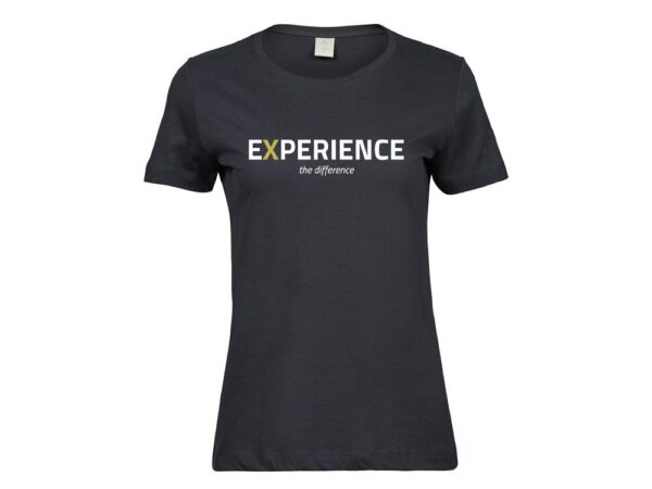 T-Shirt Stalon Dam
