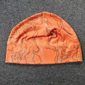 Tracker MÃ¶ssa