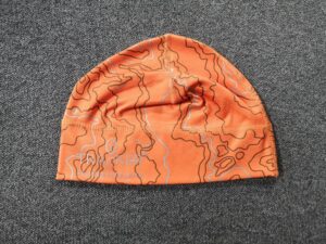 Tracker MÃ¶ssa