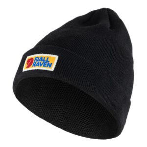 Vardag Classic Beanie