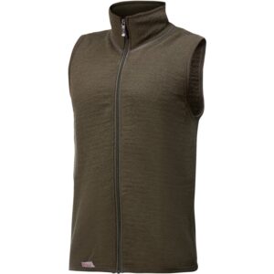 Vest 400