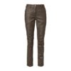 Chevalier Vintage Jaktbyxor Dam Vintage Byxor Dam