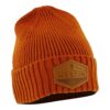 Winter Beanie