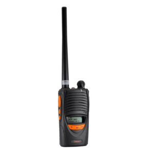 Zodiac EasyHunt Digital 155