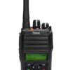 Zodiac Extreme Digital BT 155MHz Jaktradio Zodiac Extreme Digital BT 155MHz