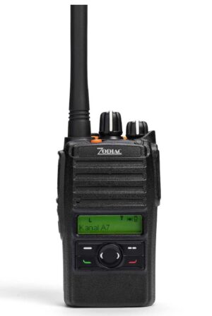 Zodiac Extreme Digital BT 155MHz