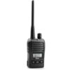 Zodiac Freetalk Mini Komradio utan laddare