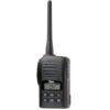 Zodiac Freetalk Pro Komradio