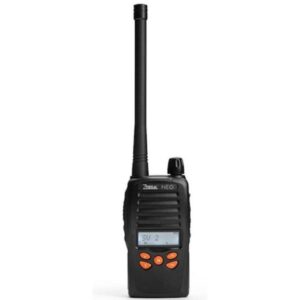 Zodiac Neo 31 Jaktradio 31 MHz