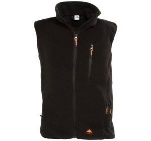 ALPENHEAT VÃ¤rmevÃ¤st FIRE-FLEECE
