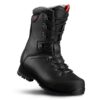 Alfa Boots Alfa Bever Perform GTX