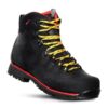 Alfa Boots Alfa Eggi Advance GTX M