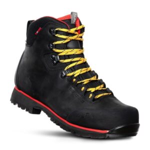 Alfa Boots Alfa Eggi Advance GTX M