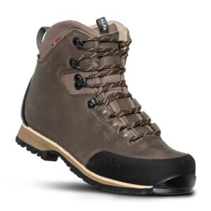 Alfa Boots Alfa Eggi Advance GTX M