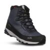 Alfa Boots Alfa Kvist Adv 2.0 GTX M Dark Blue