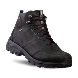 Alfa Boots Alfa Talus Perform GTX M