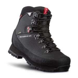 Alfa Boots Alfa Walk Queen Air Aps