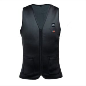 Avignon Heat Vest